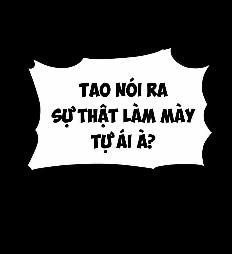 Chuyển Hóa - Chapter 42 - Trang 144