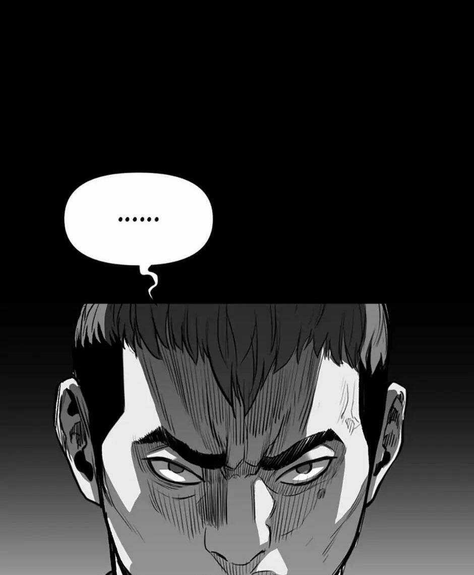 Chuyển Hóa - Chapter 42 - Trang 145