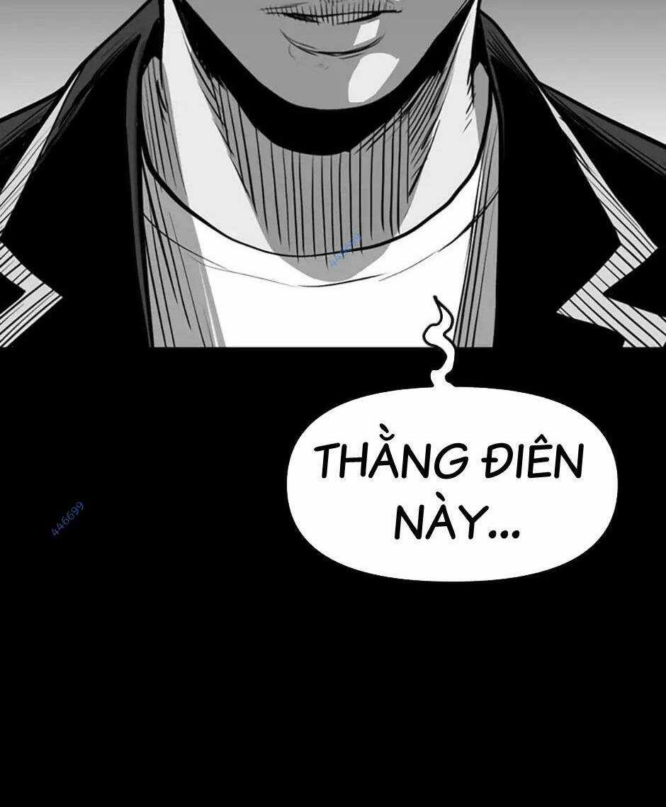 Chuyển Hóa - Chapter 42 - Trang 146