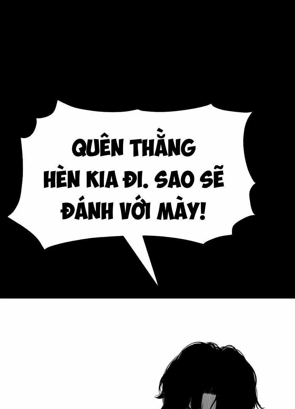 Chuyển Hóa - Chapter 42 - Trang 147