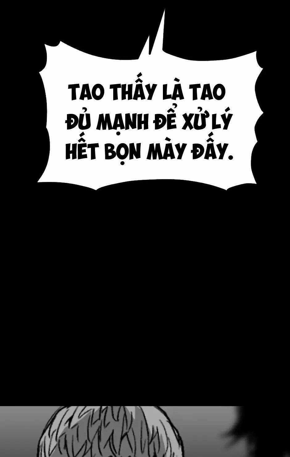 Chuyển Hóa - Chapter 42 - Trang 149