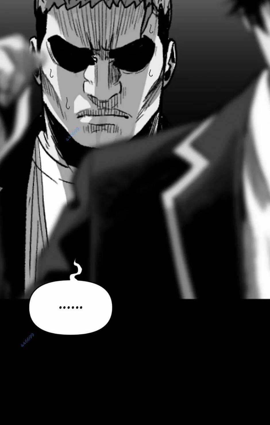 Chuyển Hóa - Chapter 42 - Trang 150