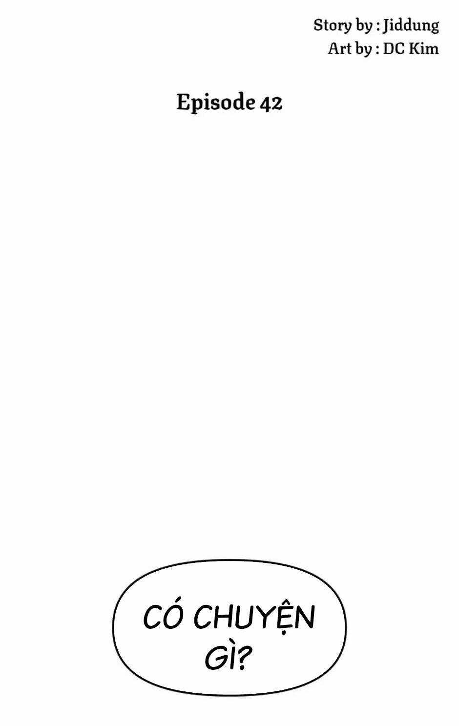 Chuyển Hóa - Chapter 42 - Trang 16