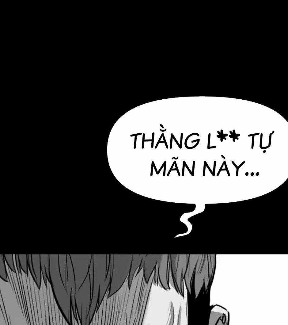 Chuyển Hóa - Chapter 42 - Trang 151