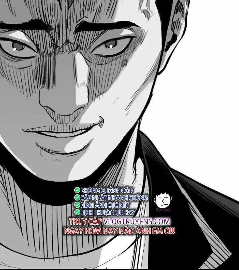 Chuyển Hóa - Chapter 42 - Trang 152