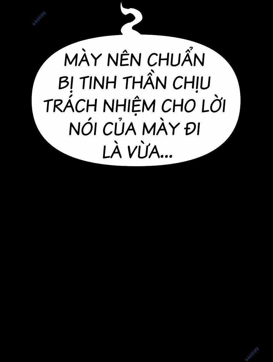 Chuyển Hóa - Chapter 42 - Trang 153