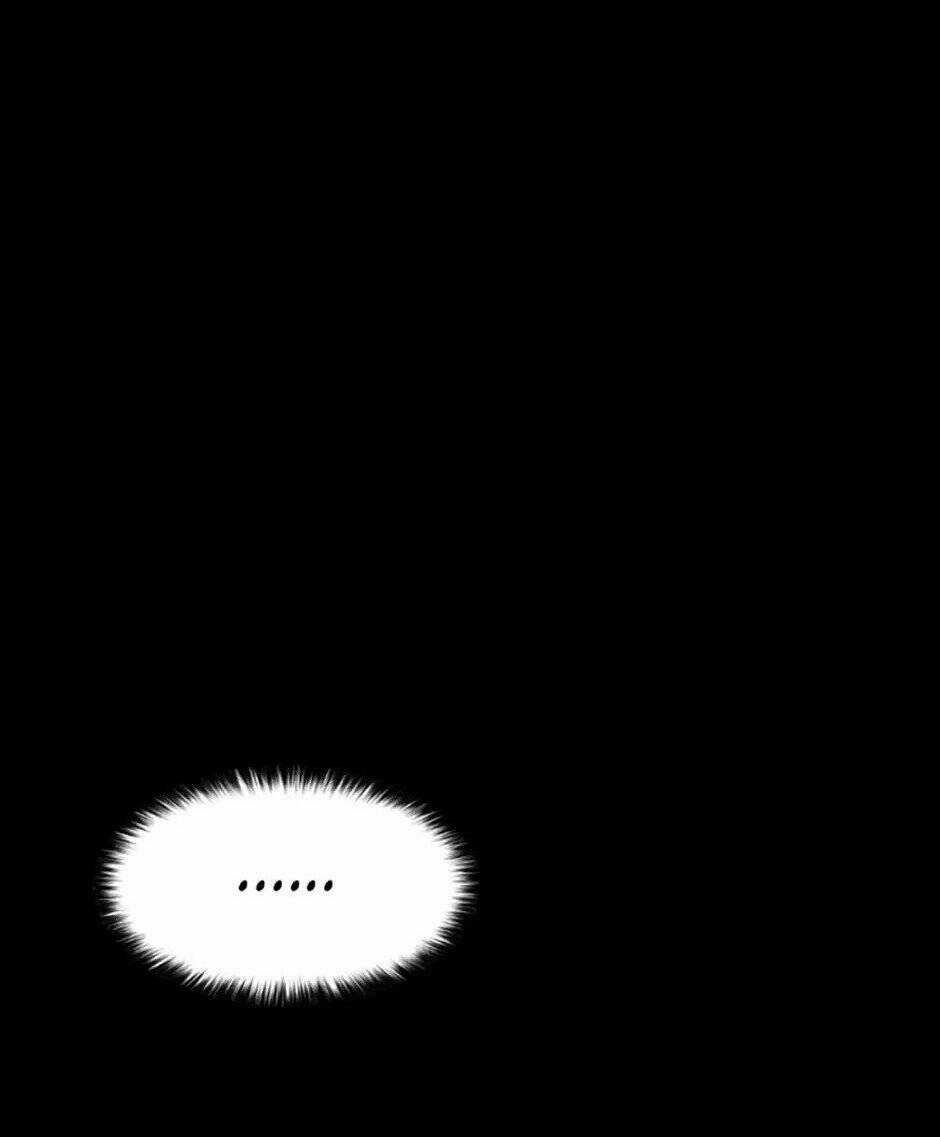 Chuyển Hóa - Chapter 42 - Trang 155