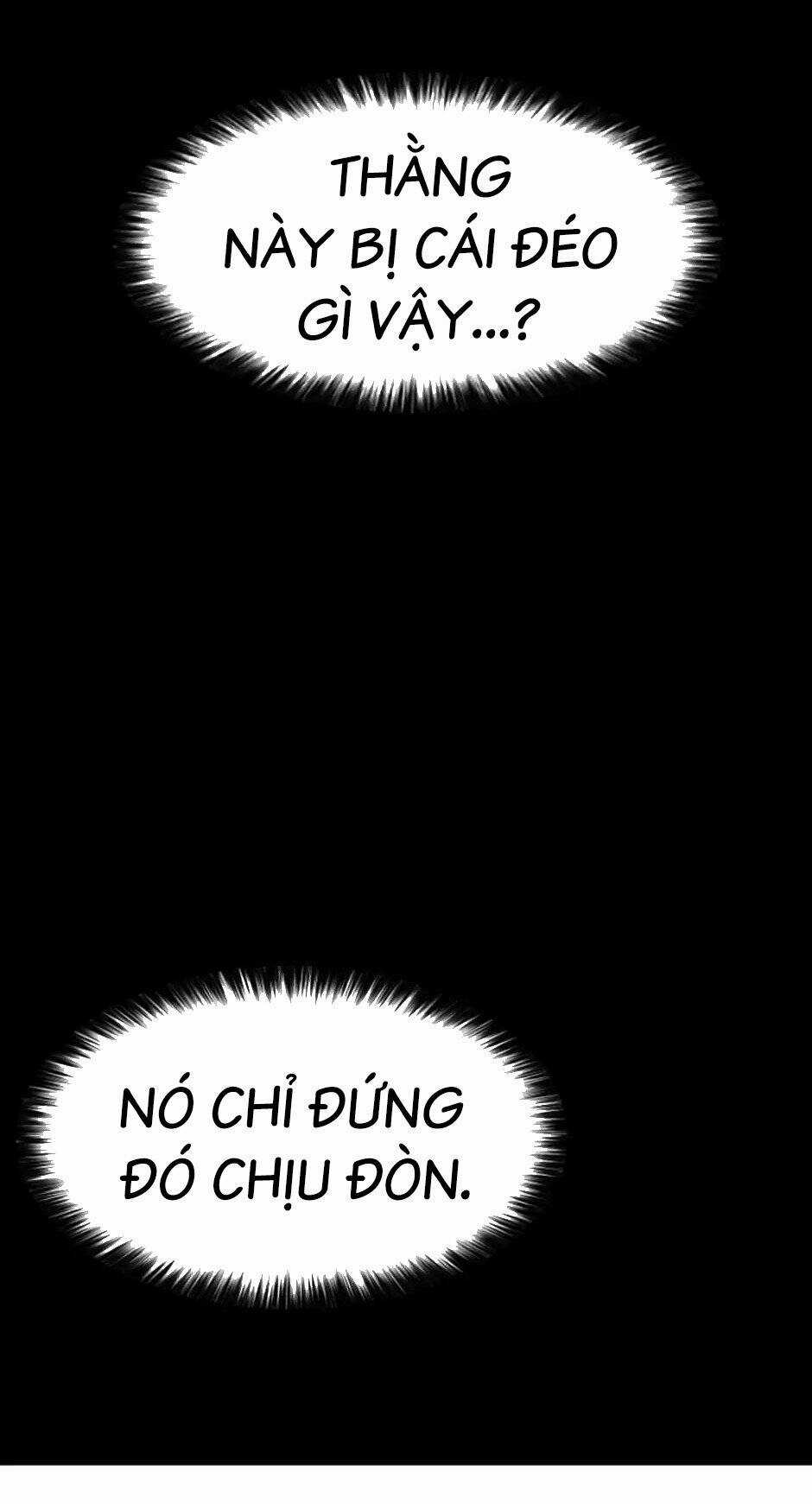 Chuyển Hóa - Chapter 42 - Trang 157