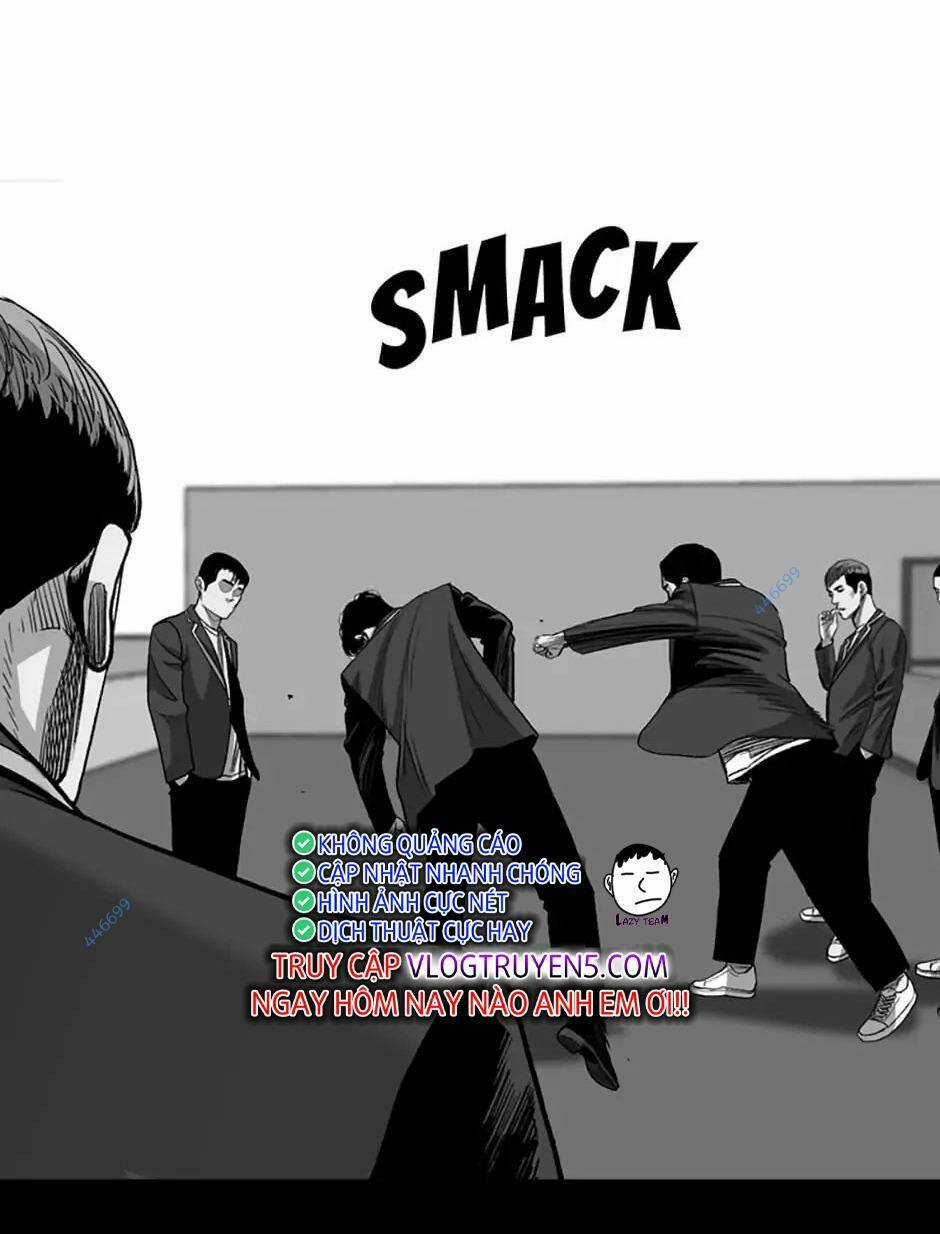 Chuyển Hóa - Chapter 42 - Trang 158