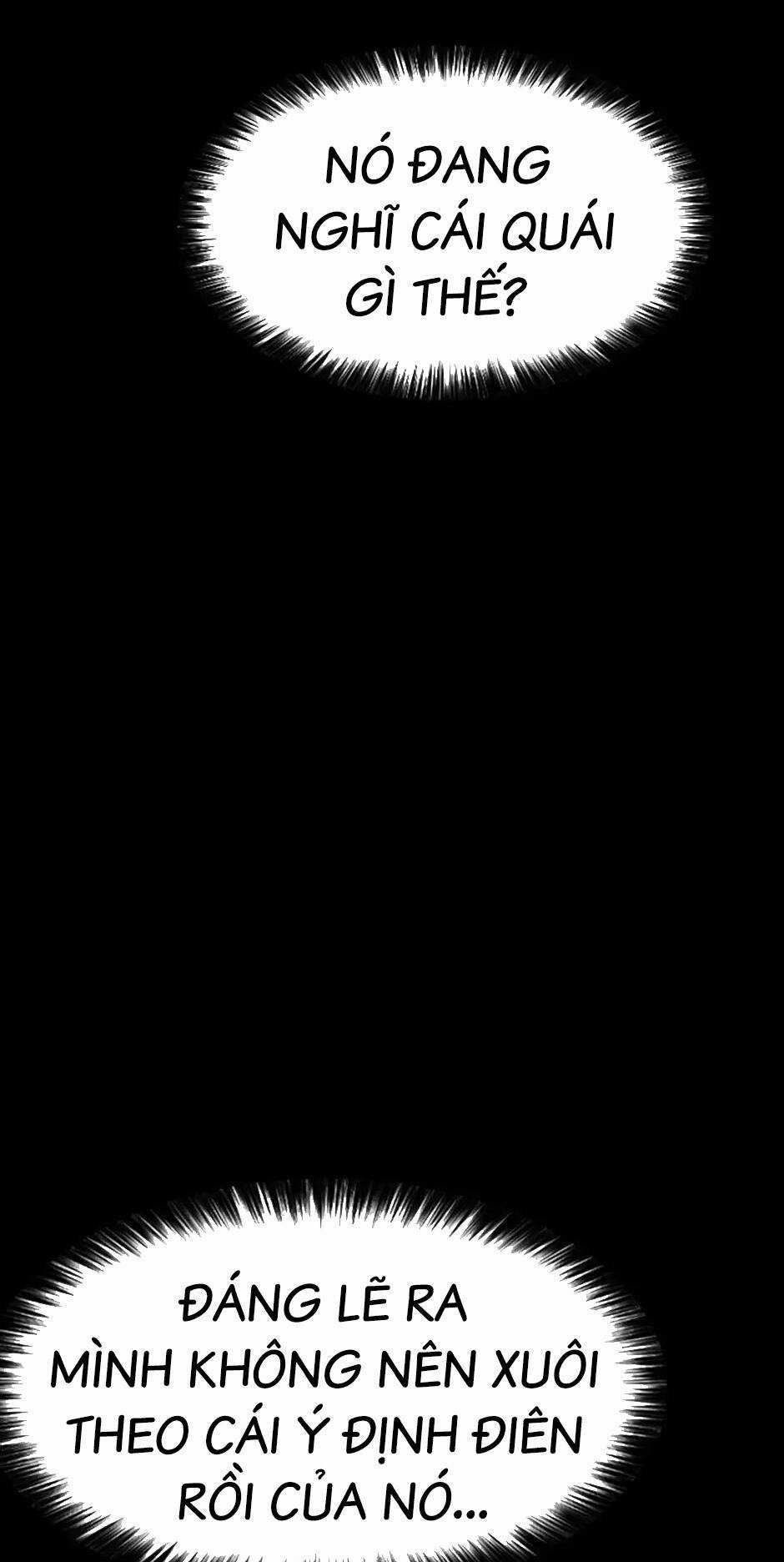 Chuyển Hóa - Chapter 42 - Trang 159