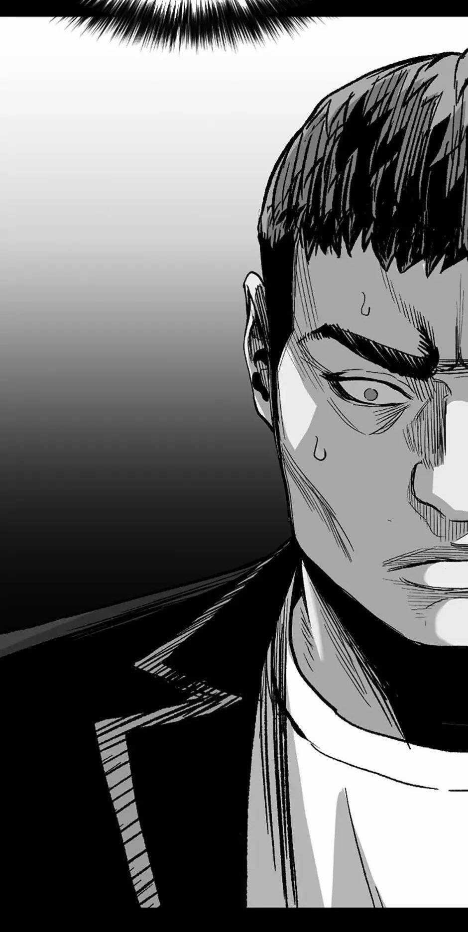 Chuyển Hóa - Chapter 42 - Trang 160