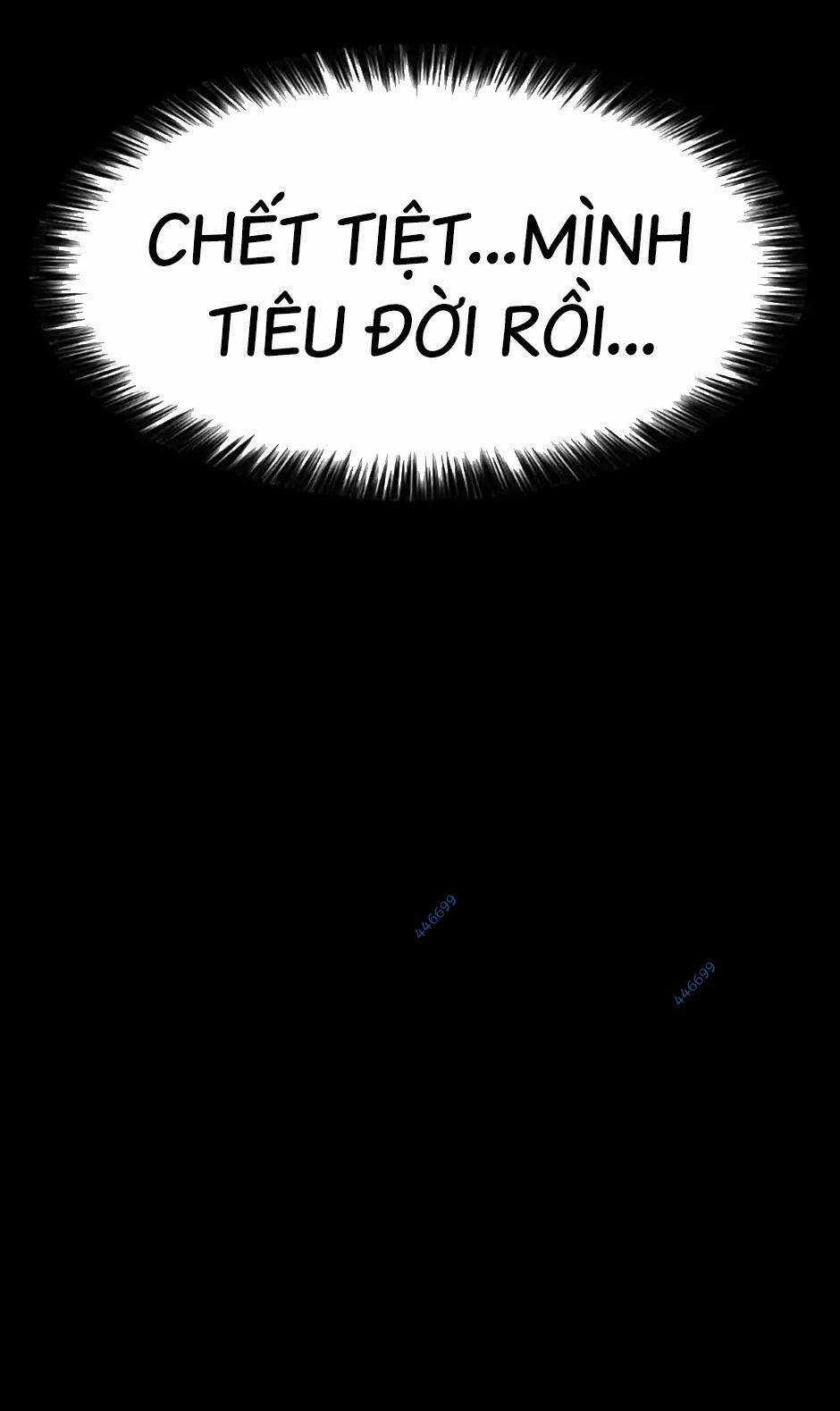 Chuyển Hóa - Chapter 42 - Trang 161