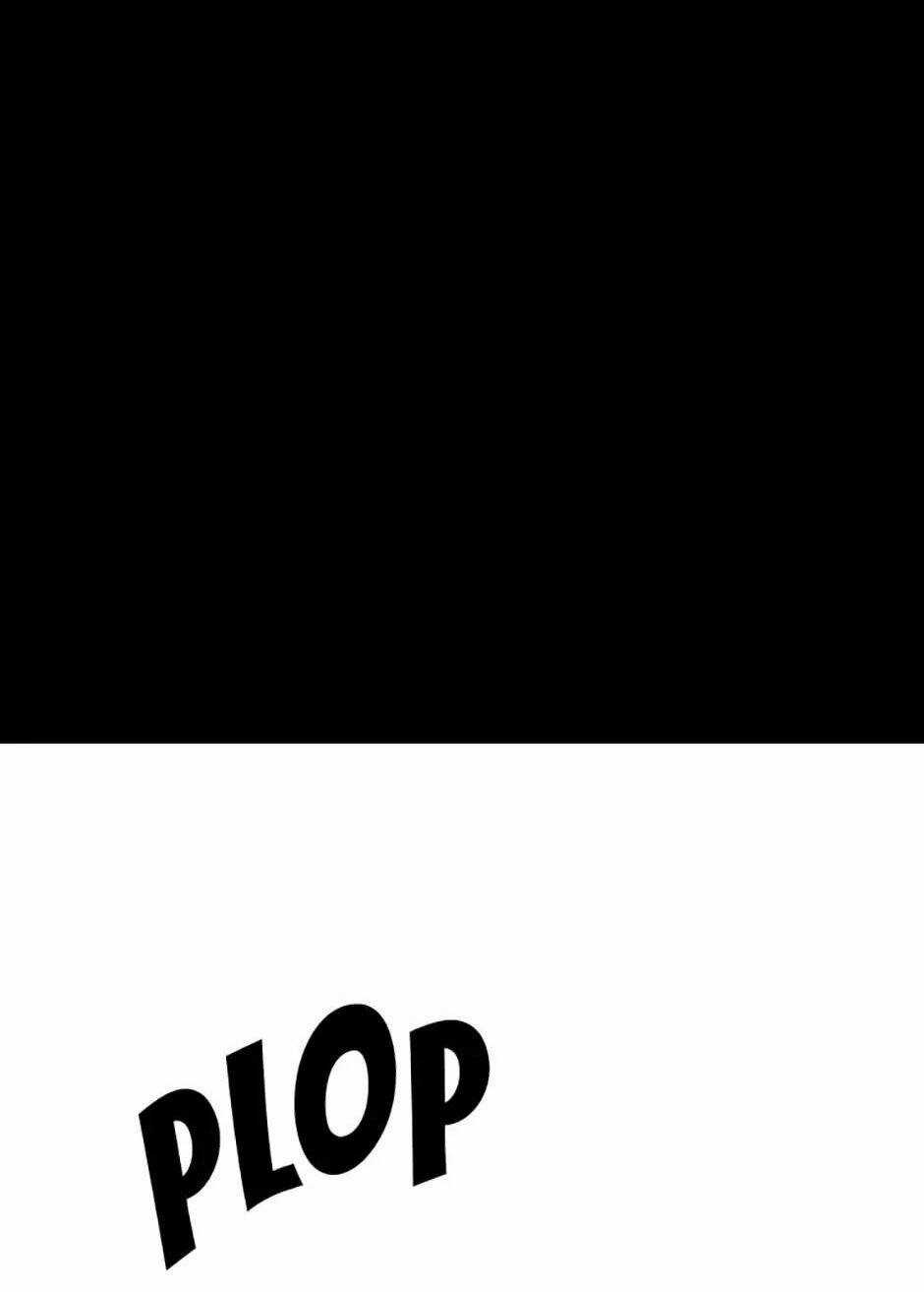 Chuyển Hóa - Chapter 42 - Trang 162