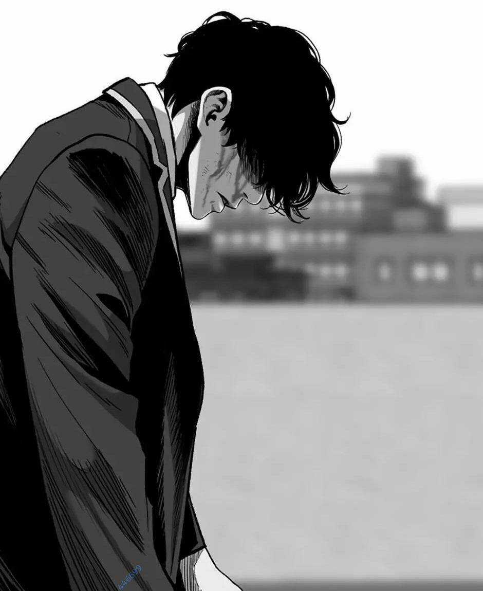 Chuyển Hóa - Chapter 42 - Trang 163