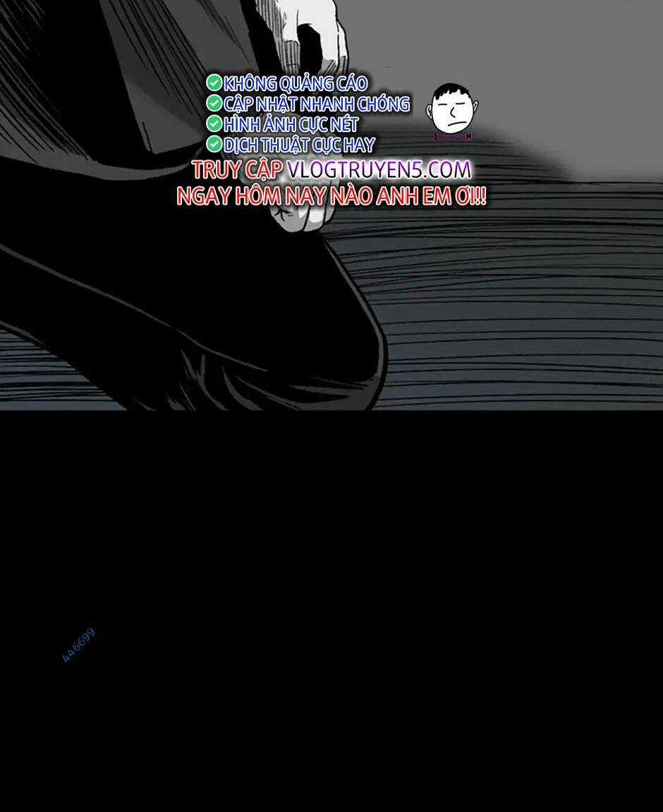 Chuyển Hóa - Chapter 42 - Trang 164