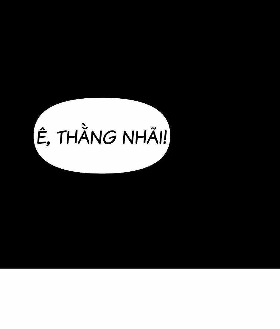 Chuyển Hóa - Chapter 42 - Trang 167