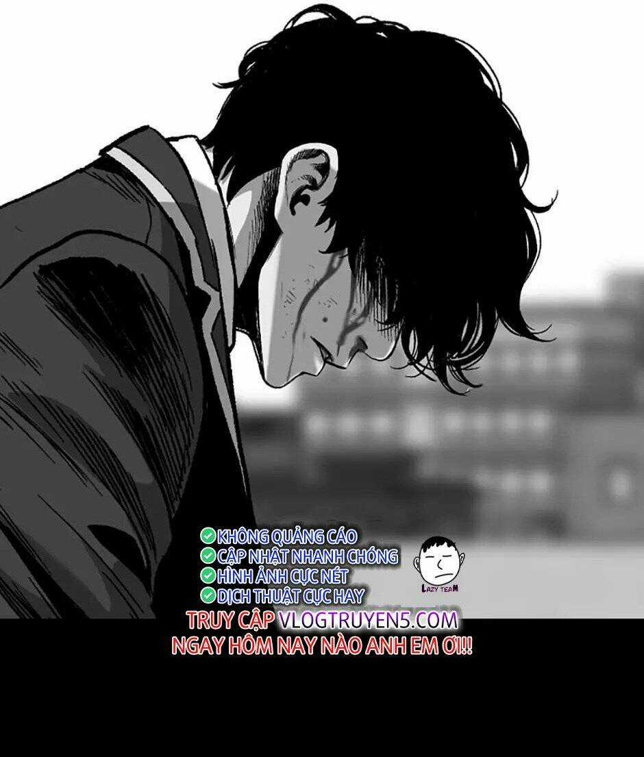 Chuyển Hóa - Chapter 42 - Trang 168