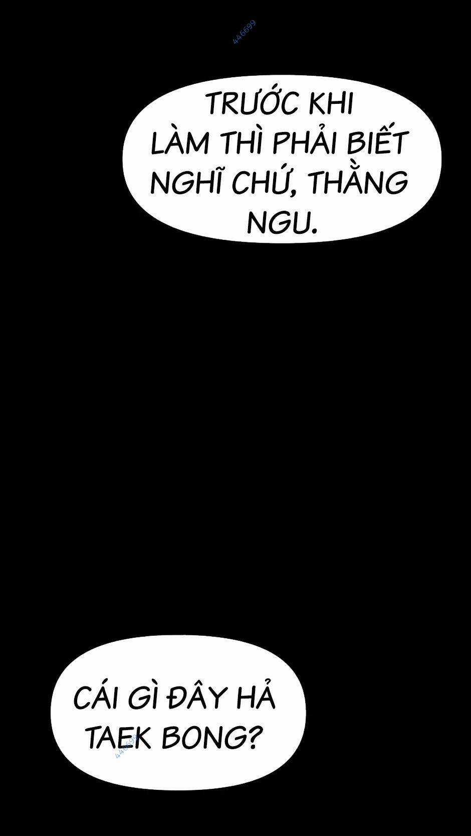 Chuyển Hóa - Chapter 42 - Trang 169