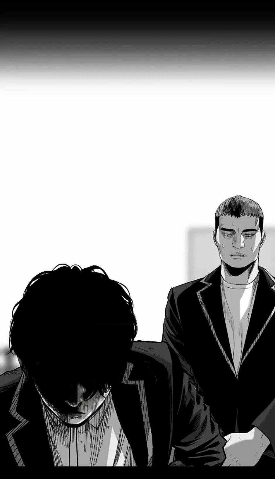 Chuyển Hóa - Chapter 42 - Trang 170