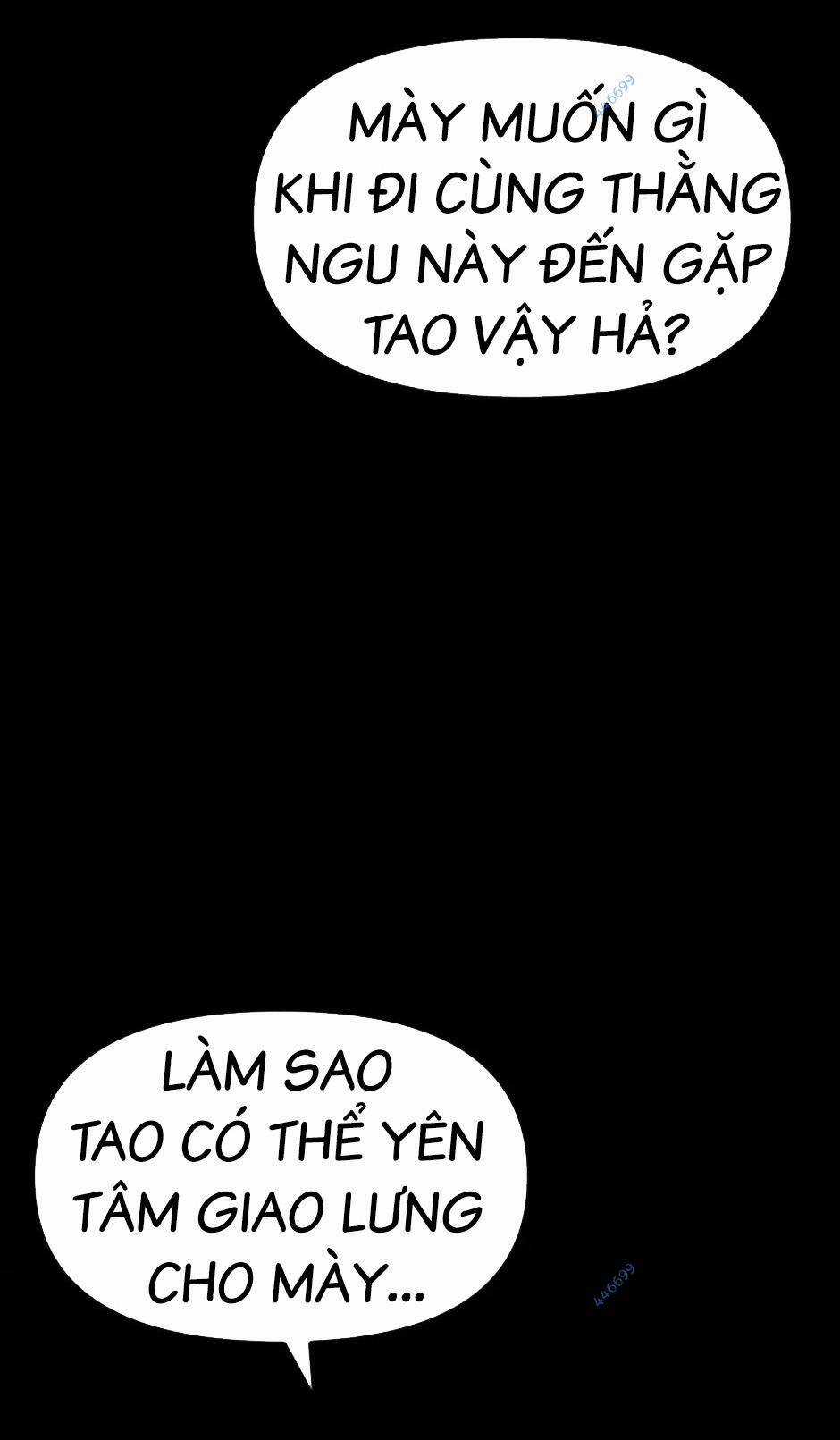 Chuyển Hóa - Chapter 42 - Trang 171