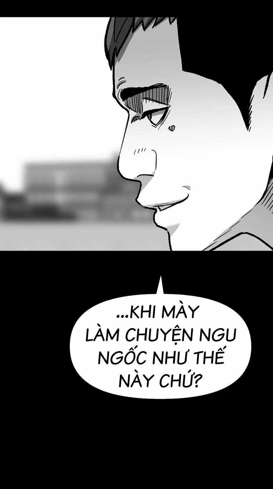 Chuyển Hóa - Chapter 42 - Trang 172