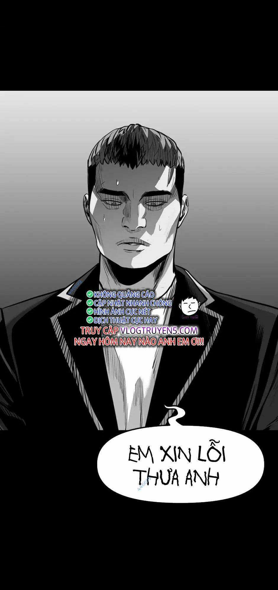 Chuyển Hóa - Chapter 42 - Trang 173