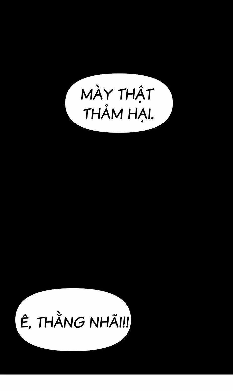 Chuyển Hóa - Chapter 42 - Trang 174