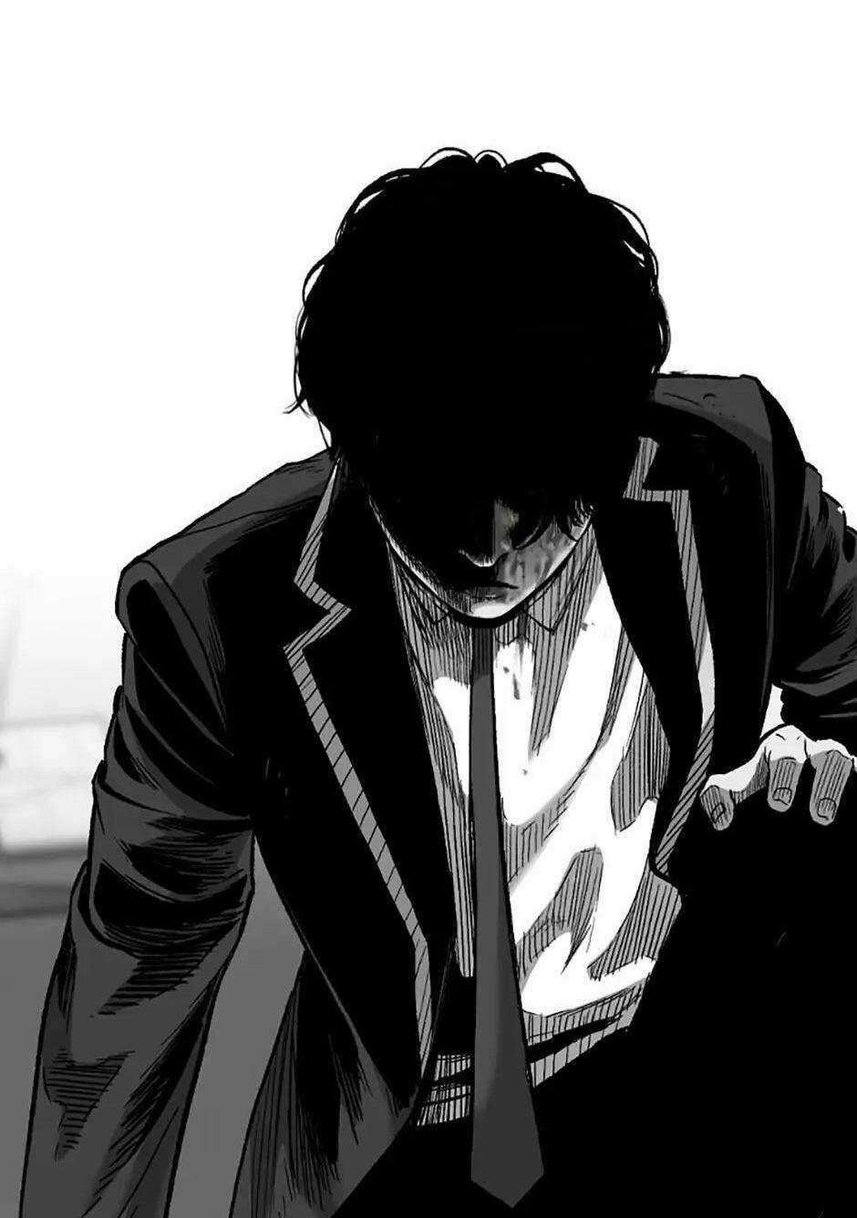 Chuyển Hóa - Chapter 42 - Trang 175