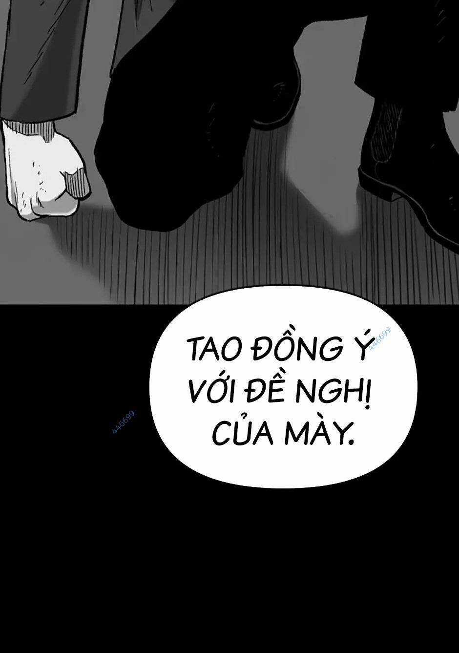 Chuyển Hóa - Chapter 42 - Trang 176