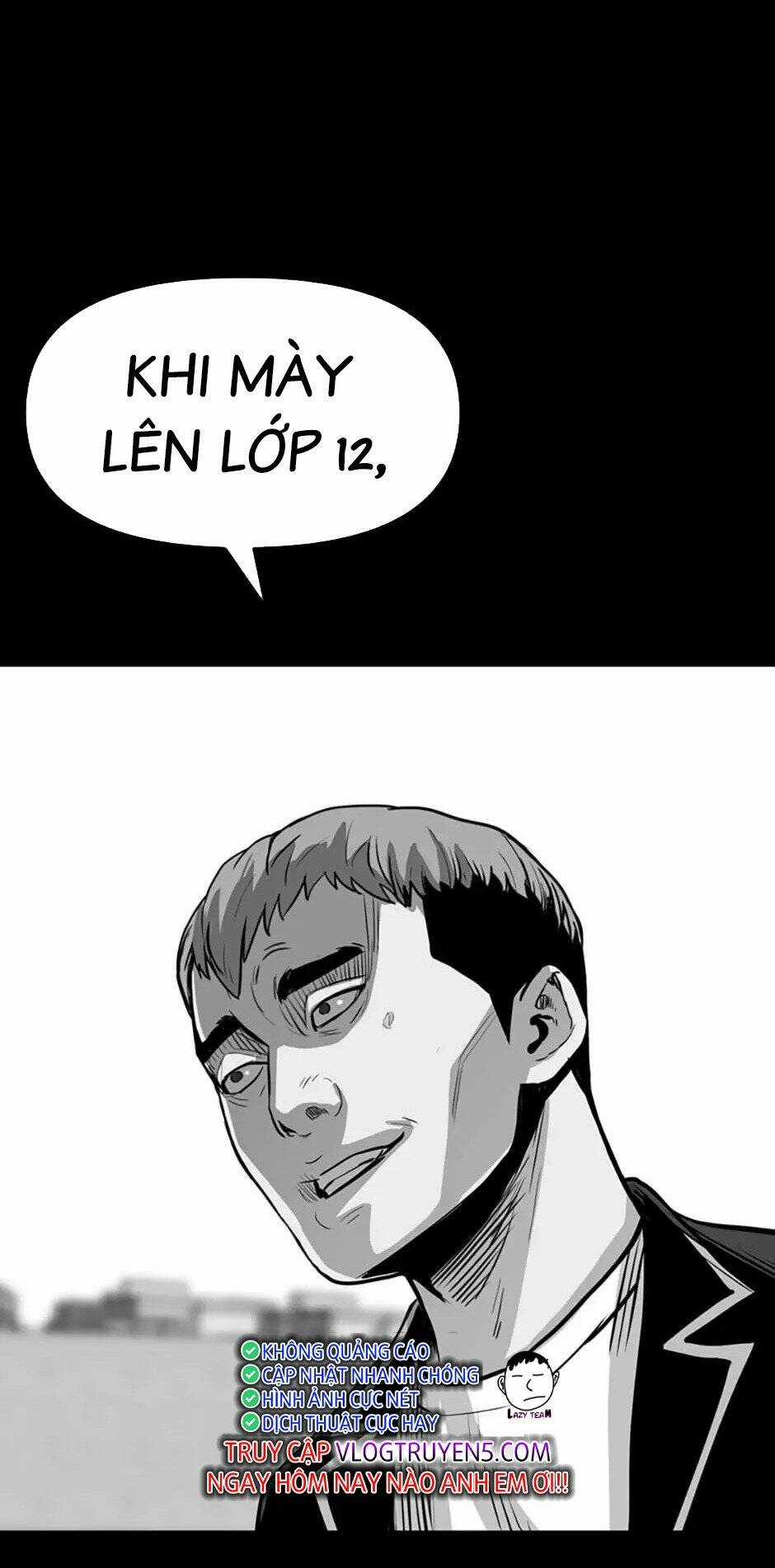 Chuyển Hóa - Chapter 42 - Trang 177