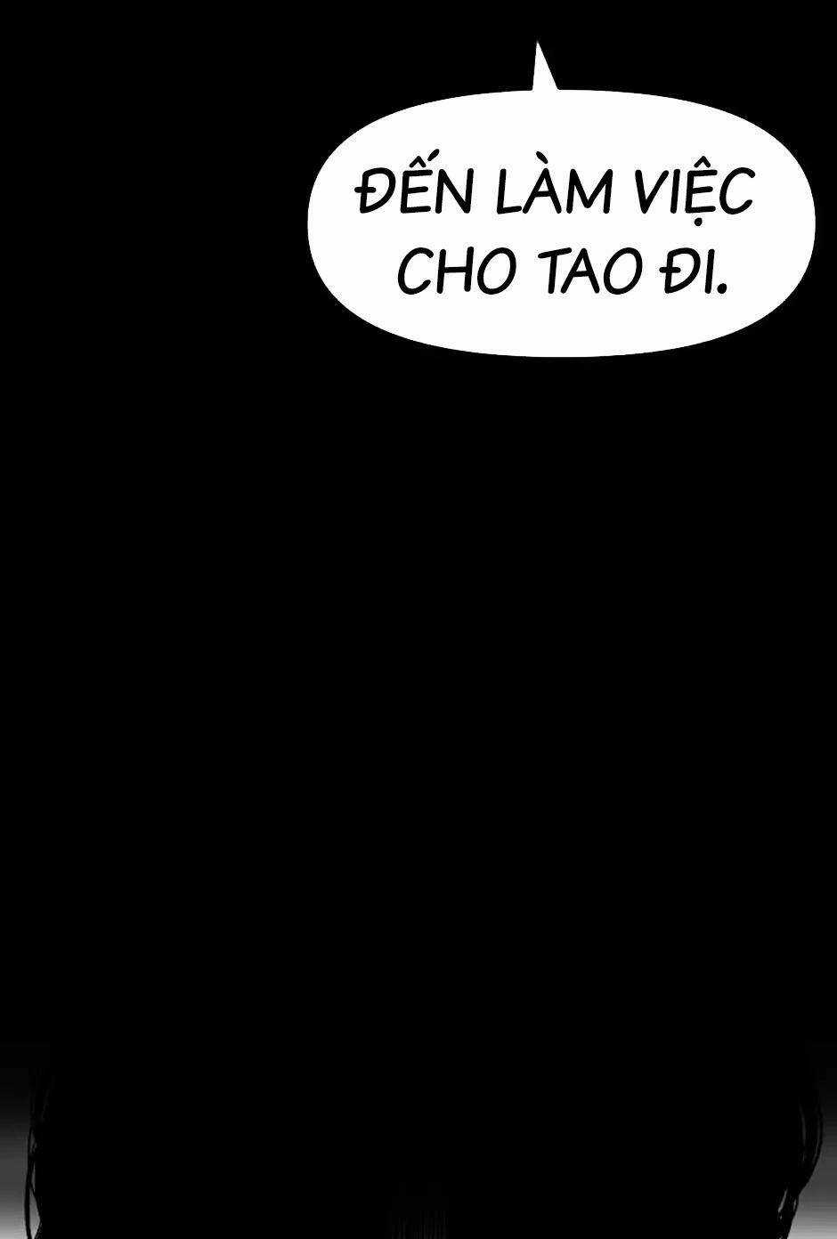 Chuyển Hóa - Chapter 42 - Trang 178