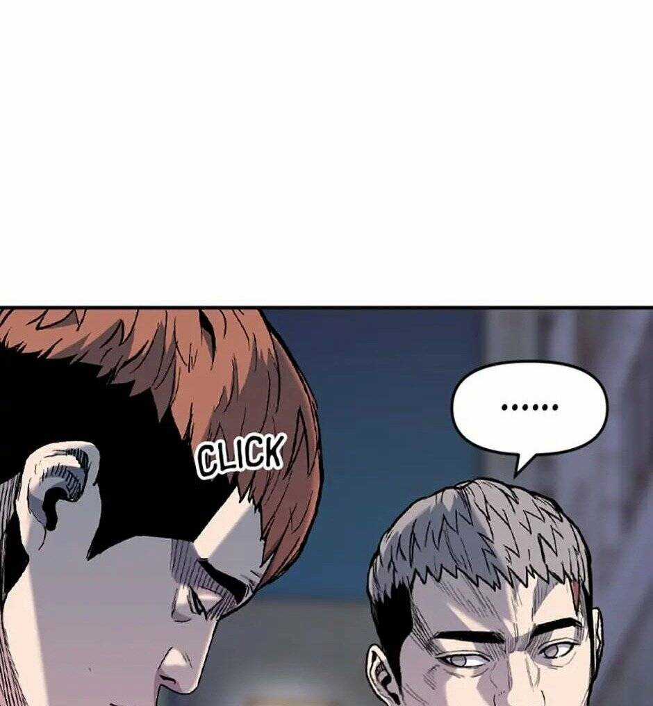 Chuyển Hóa - Chapter 42 - Trang 19