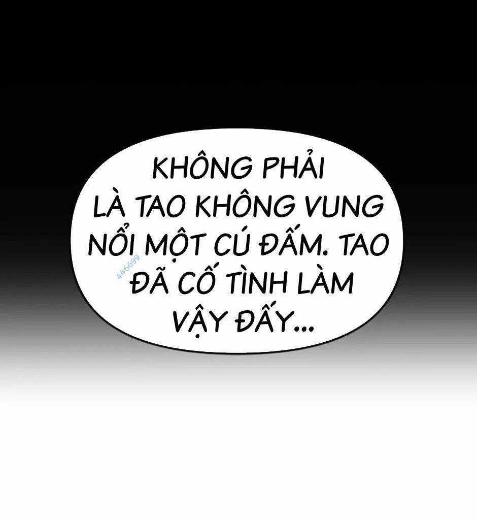 Chuyển Hóa - Chapter 42 - Trang 182