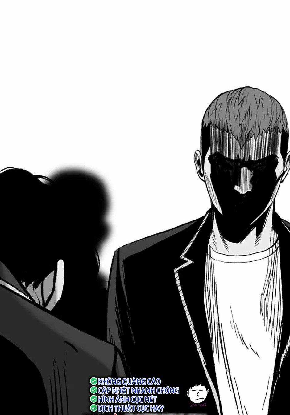 Chuyển Hóa - Chapter 42 - Trang 183