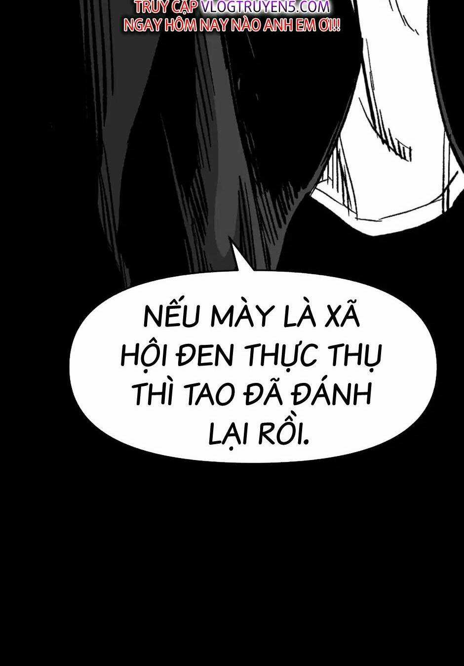 Chuyển Hóa - Chapter 42 - Trang 184