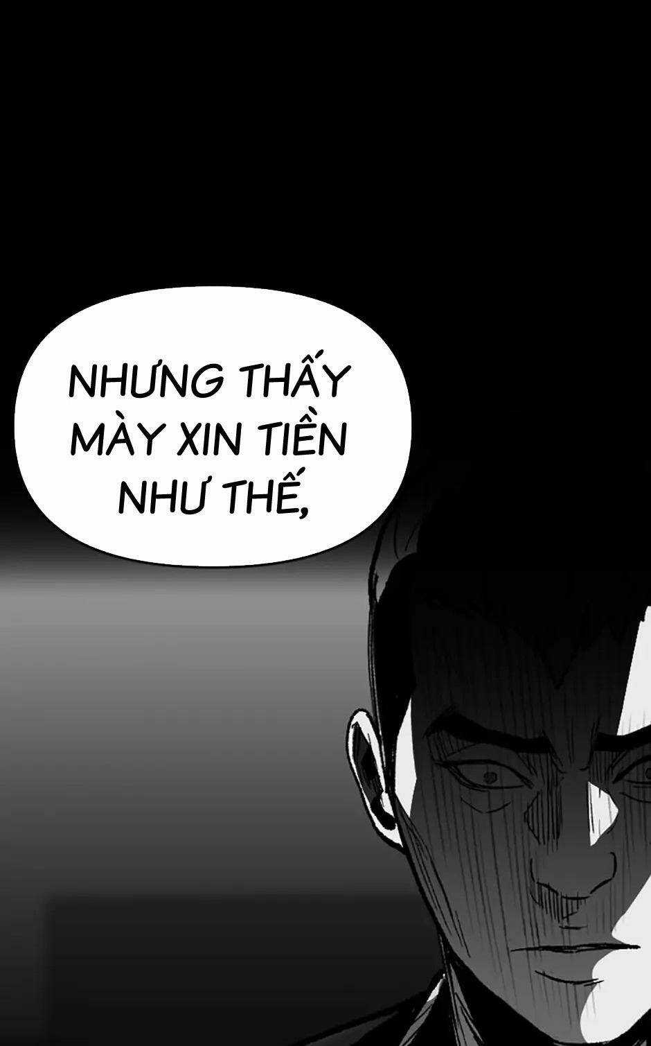 Chuyển Hóa - Chapter 42 - Trang 185