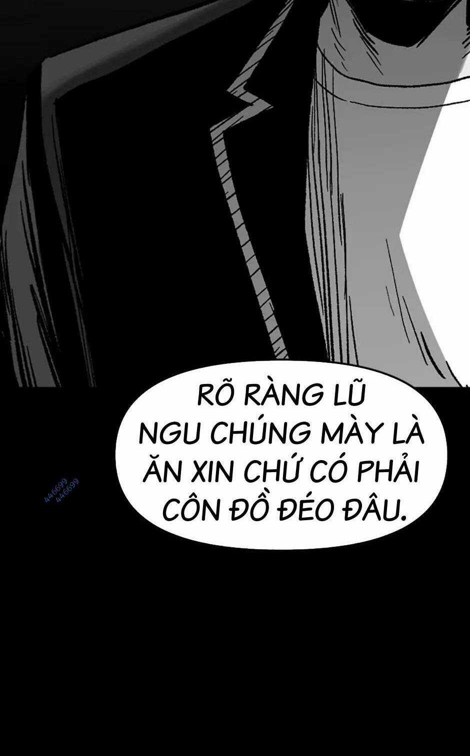 Chuyển Hóa - Chapter 42 - Trang 186