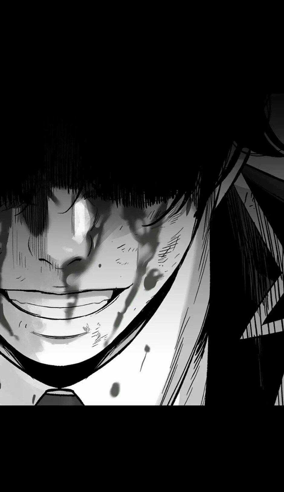 Chuyển Hóa - Chapter 42 - Trang 187