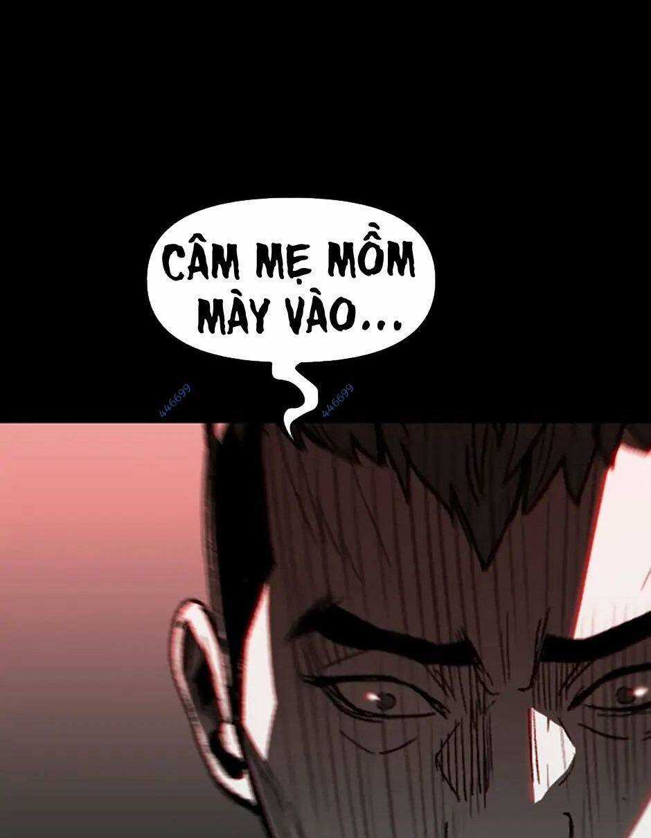 Chuyển Hóa - Chapter 42 - Trang 188