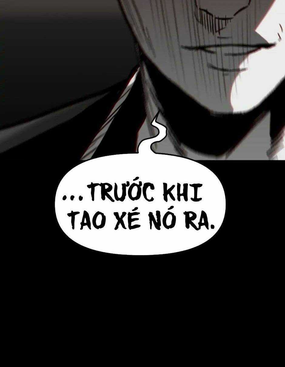 Chuyển Hóa - Chapter 42 - Trang 189