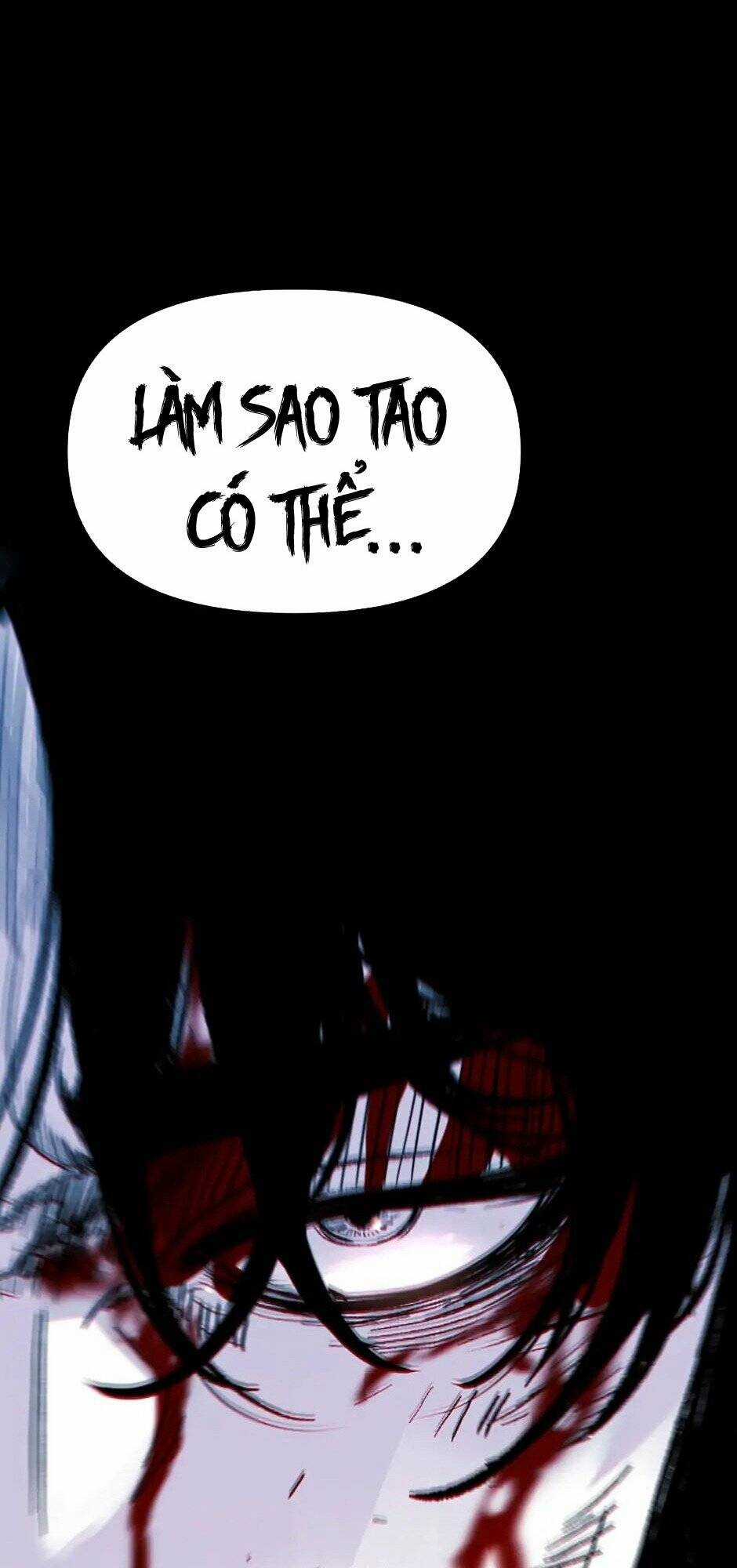 Chuyển Hóa - Chapter 42 - Trang 190