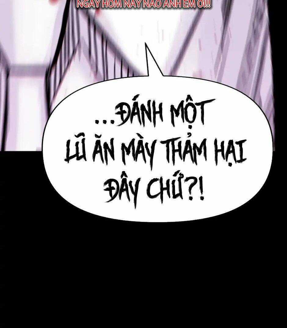 Chuyển Hóa - Chapter 42 - Trang 192