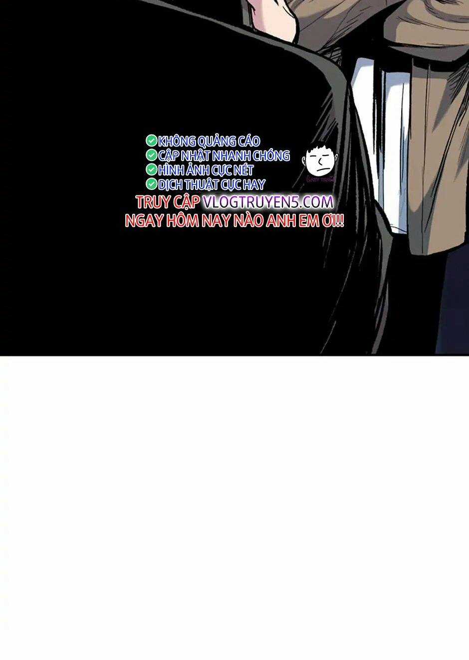 Chuyển Hóa - Chapter 42 - Trang 3