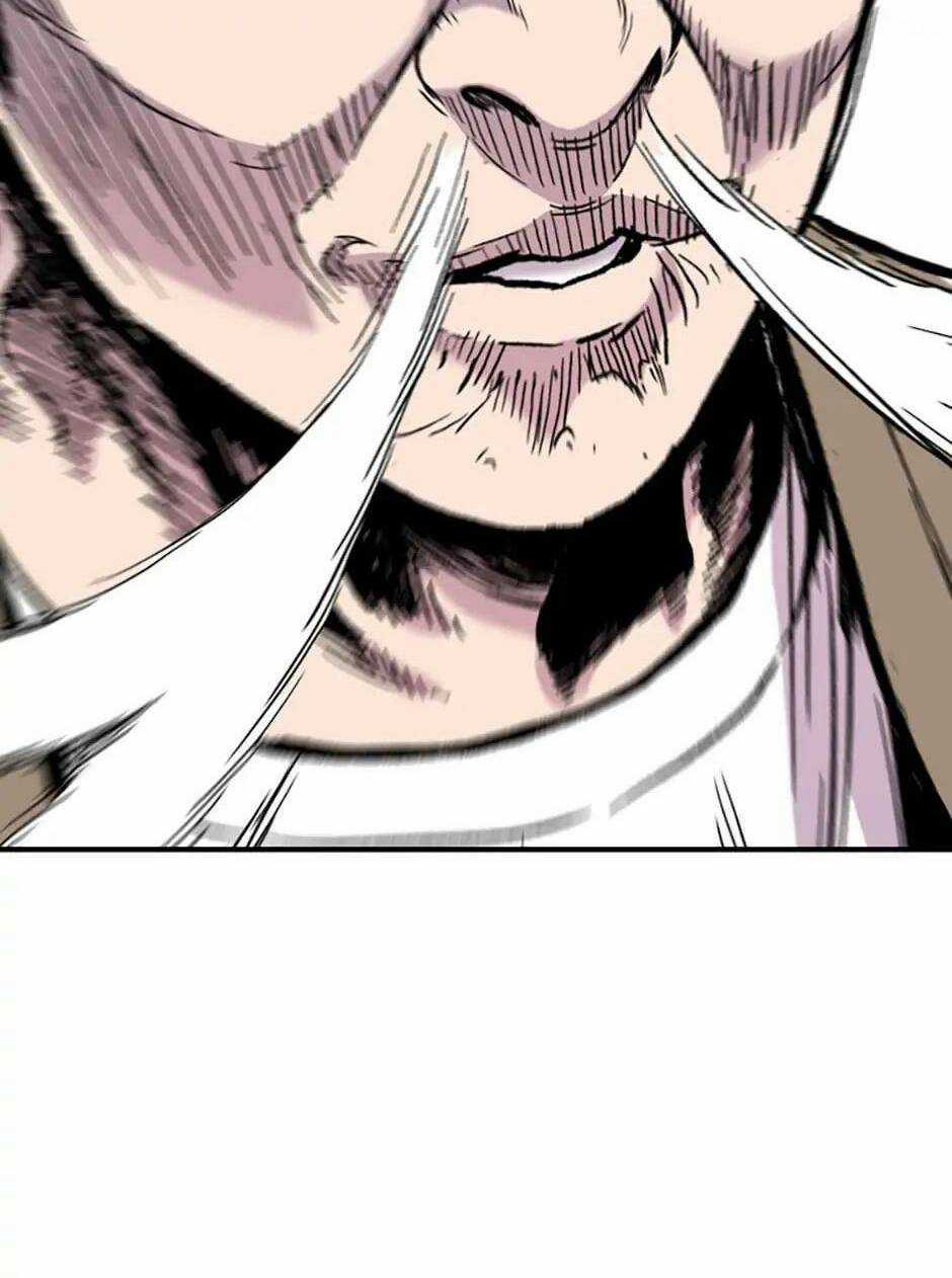 Chuyển Hóa - Chapter 42 - Trang 22