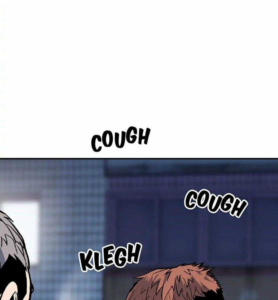 Chuyển Hóa - Chapter 42 - Trang 23