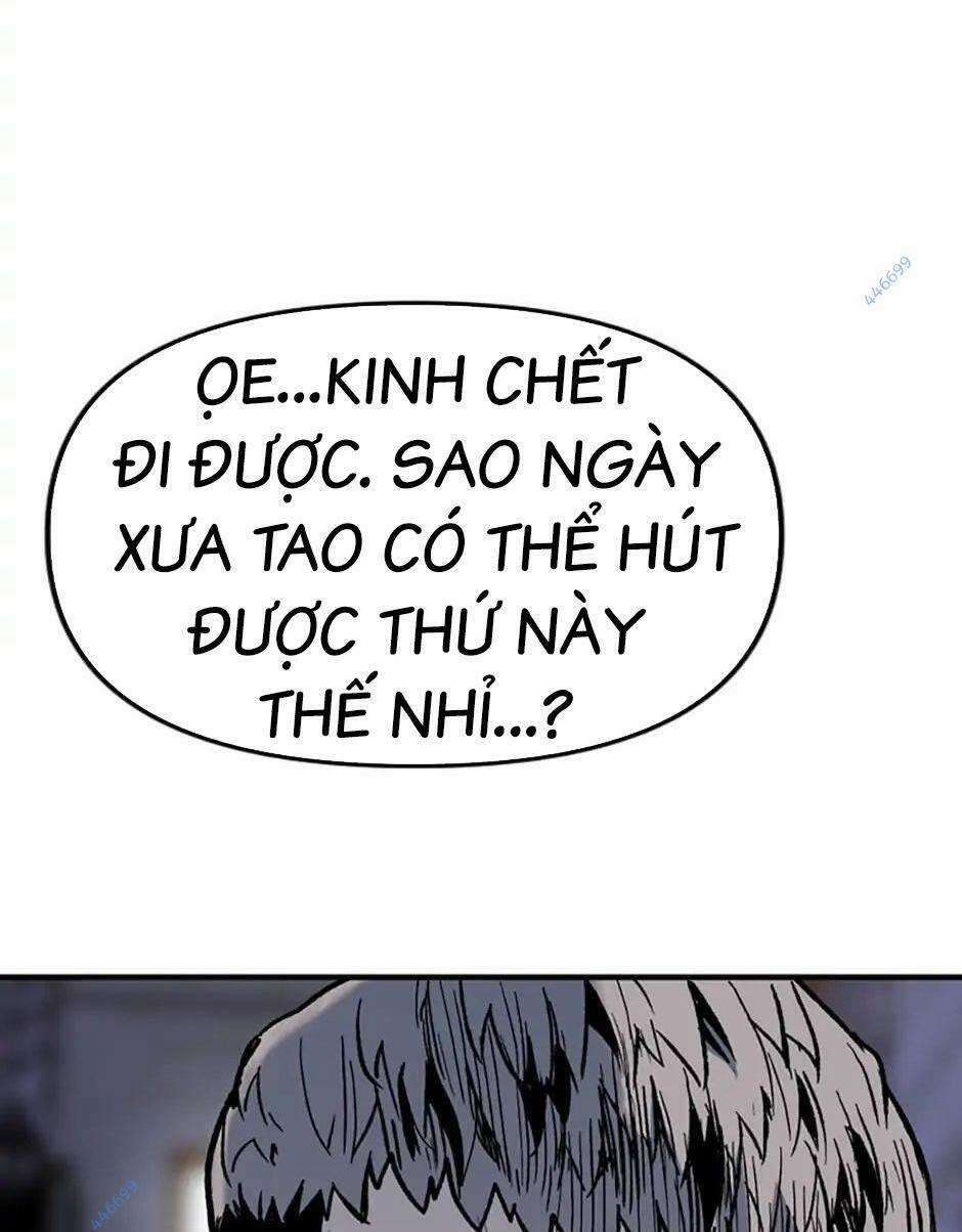 Chuyển Hóa - Chapter 42 - Trang 25