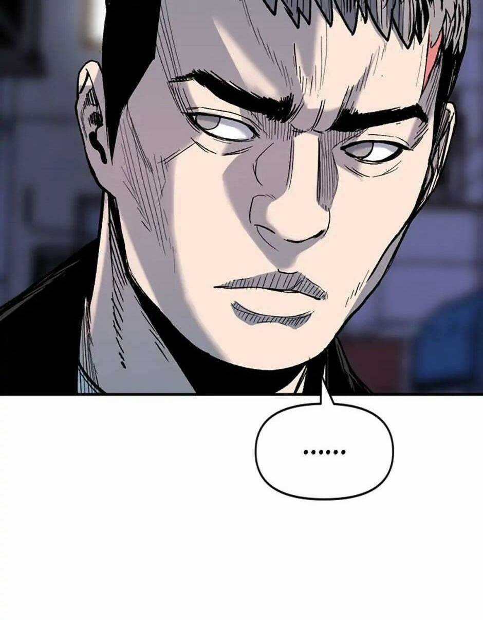 Chuyển Hóa - Chapter 42 - Trang 26