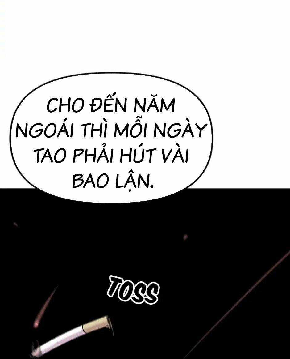 Chuyển Hóa - Chapter 42 - Trang 27
