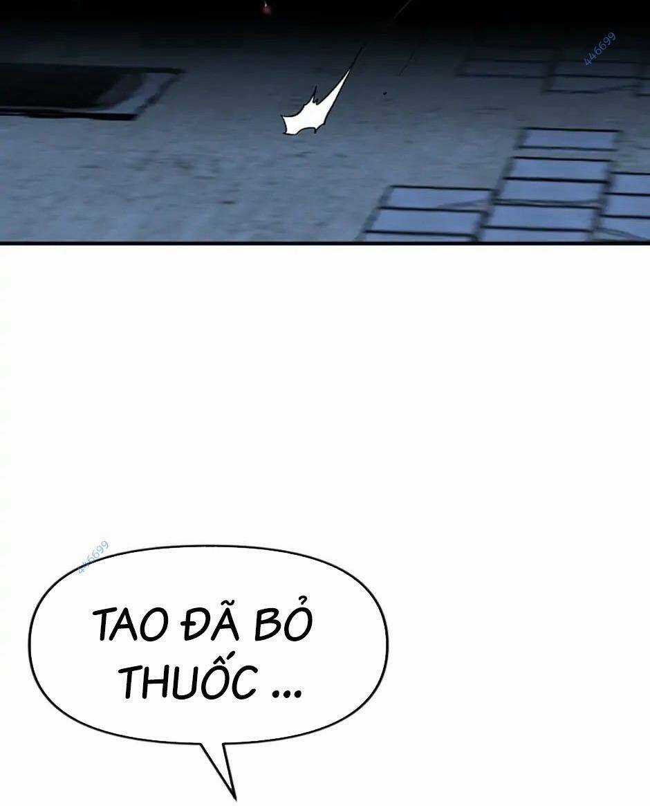 Chuyển Hóa - Chapter 42 - Trang 28