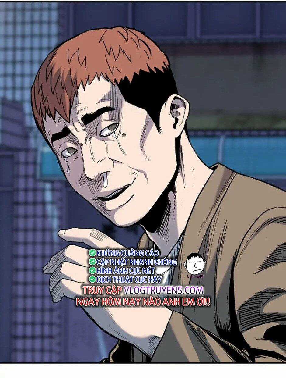 Chuyển Hóa - Chapter 42 - Trang 29